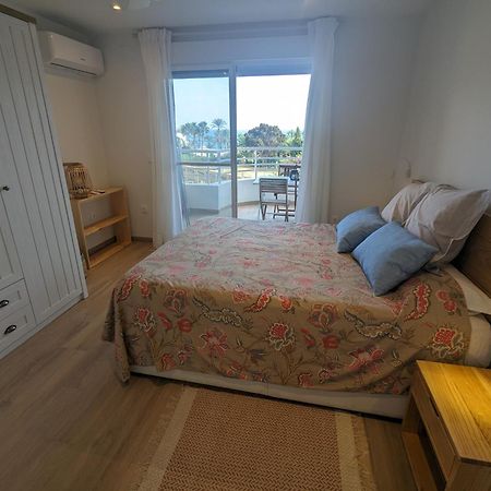 La Caleta Leilighet Villajoyosa Eksteriør bilde